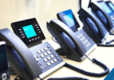VoIP-Provider-for-Small-Business