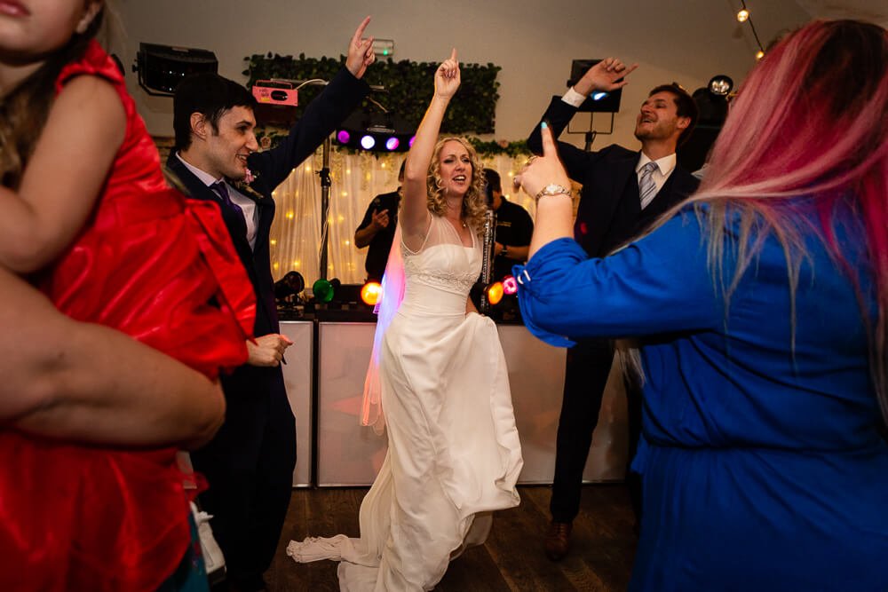 Best Wedding Photography in Bath