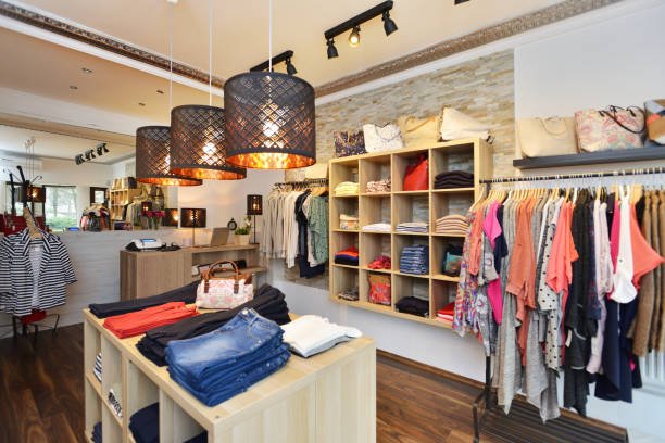 Women’s Clothes in Camberley | Shop Women’s Fashion | Willow & Nutmeg