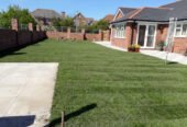 Roofing Contractor specialist in North Tyneside at Affordable Rate
