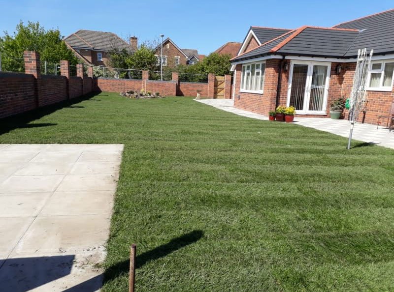Roofing Contractor specialist in North Tyneside at Affordable Rate