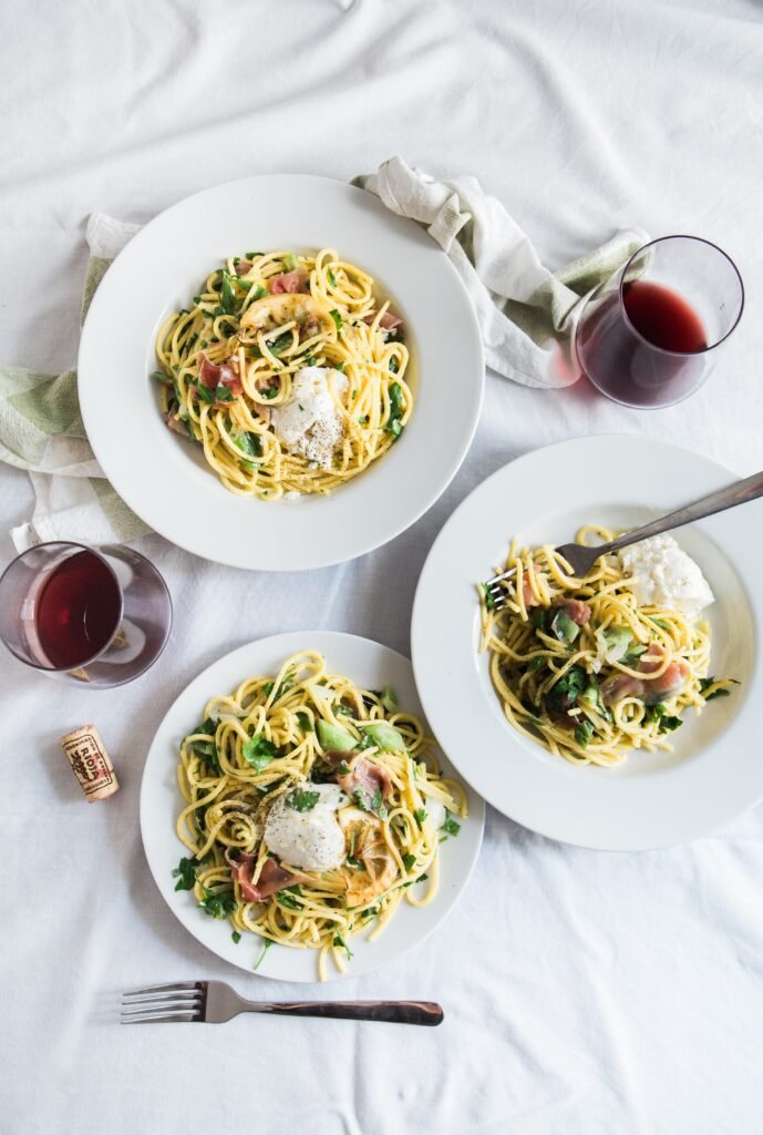 Best Catering Services in Maidenhead | Wedding, Party & Event Catering Service
