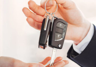 Car keys repairing and replacement in Chichester
