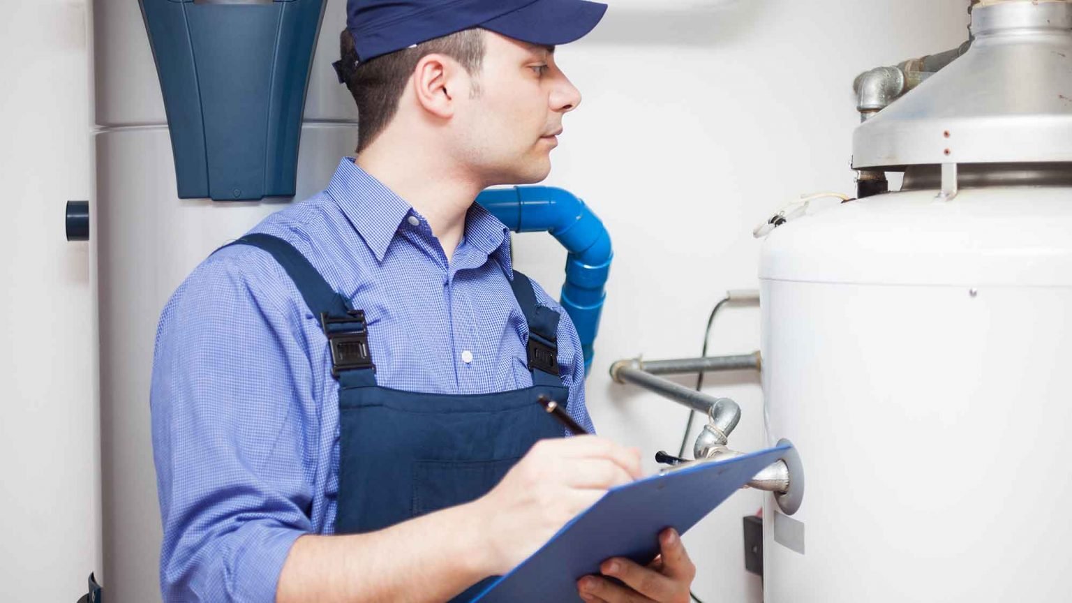 Landlord Safety Certificates | Gas, Electric & Fire risk assessment London
