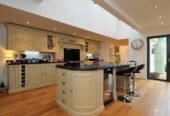 Best Builders in Kidderminster For Home Renovations