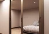 Budget Friendly Fitted Bedrooms, Fitted Kitchen and Wardrobe Repair Services in Bolton
