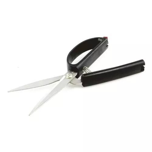 Easy Grip Scissors, Loop Scissors & Self Opening Shears – Welcome Mobility