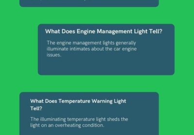 guide-to-dashboard-warning-lights