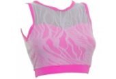 Pole dance clothing supplier in UK – Pole Dynamix