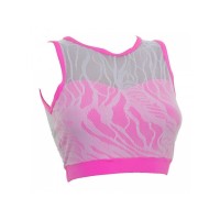 hot-pink-pole-top-lace-overlay-200×200-1