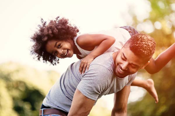 Best Human Nutrition Raw Material Online