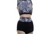 Pole dance clothing supplier in UK – Pole Dynamix