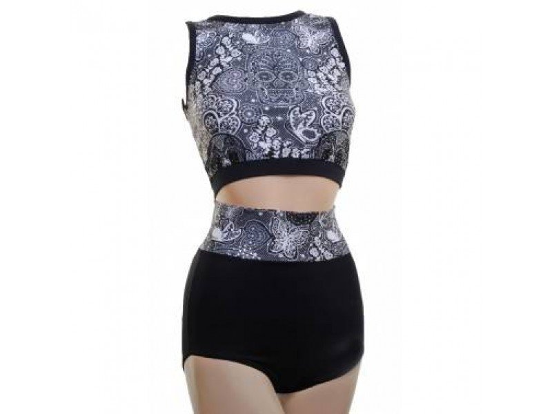 Pole dance clothing supplier in UK – Pole Dynamix