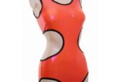Pole dance clothing supplier in UK – Pole Dynamix