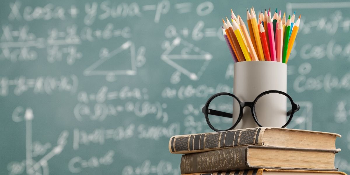 7 ways to set up your study area for success