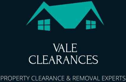 Move Easy & Stress Free With Vale Clearance Today
