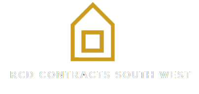 Customer Recommended Removals Company in Weymouth