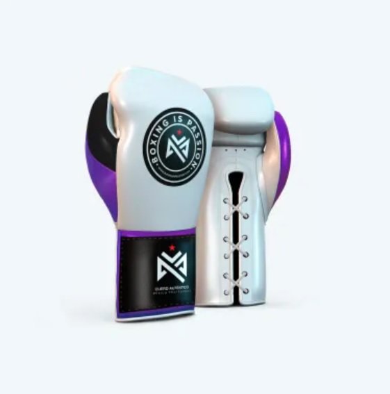 Let Choose the Best Pro Boxing Gloves For You