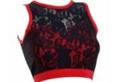 Pole dance clothing supplier in UK – Pole Dynamix
