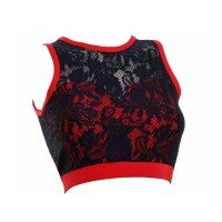 Pole dance clothing supplier in UK – Pole Dynamix