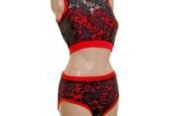 Pole dance clothing supplier in UK – Pole Dynamix