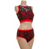 Pole dance clothing supplier in UK – Pole Dynamix