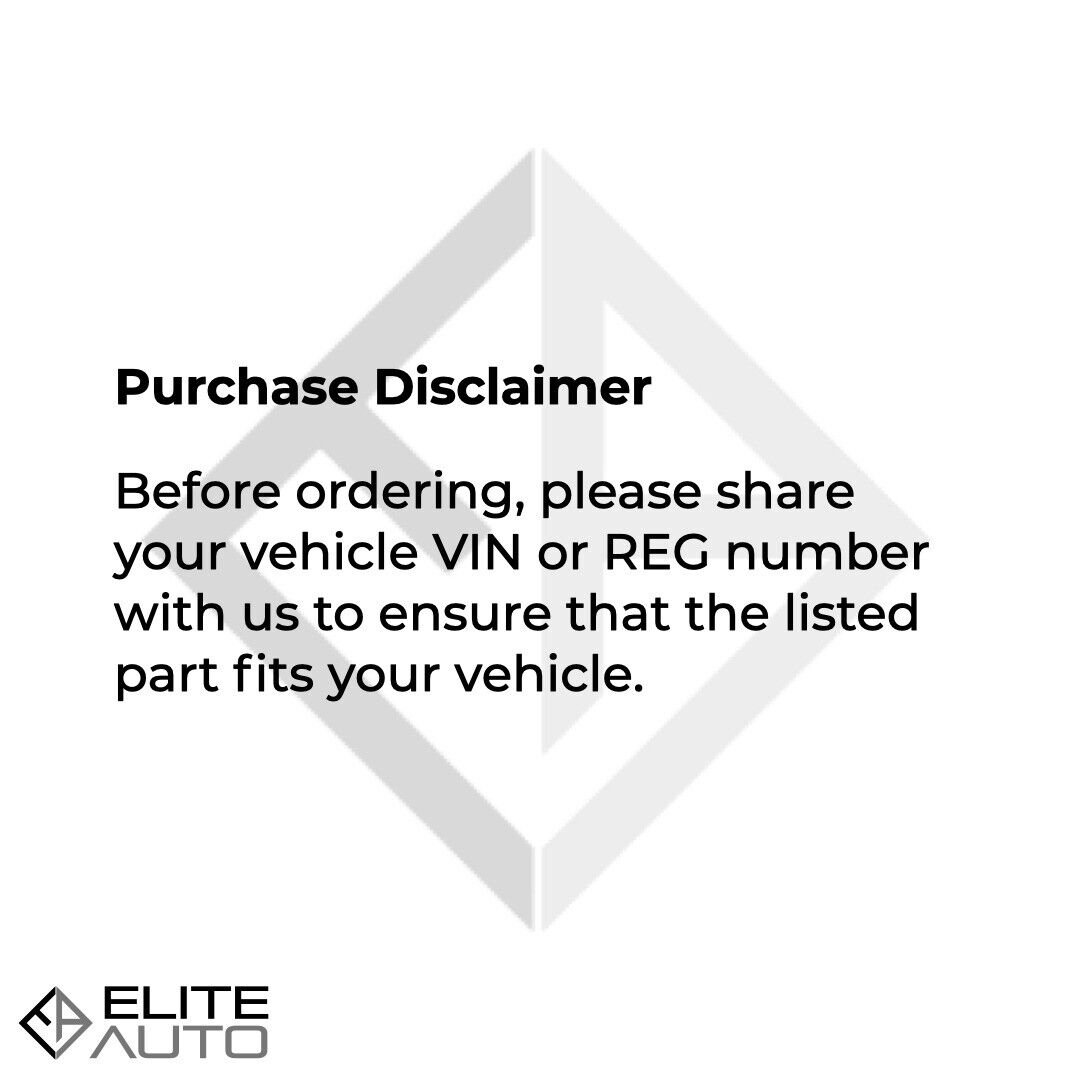 Roof Rack for Land Rover Defender 90 20-2022 Silver and Black OEM Fitment