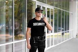 security-guards-uk
