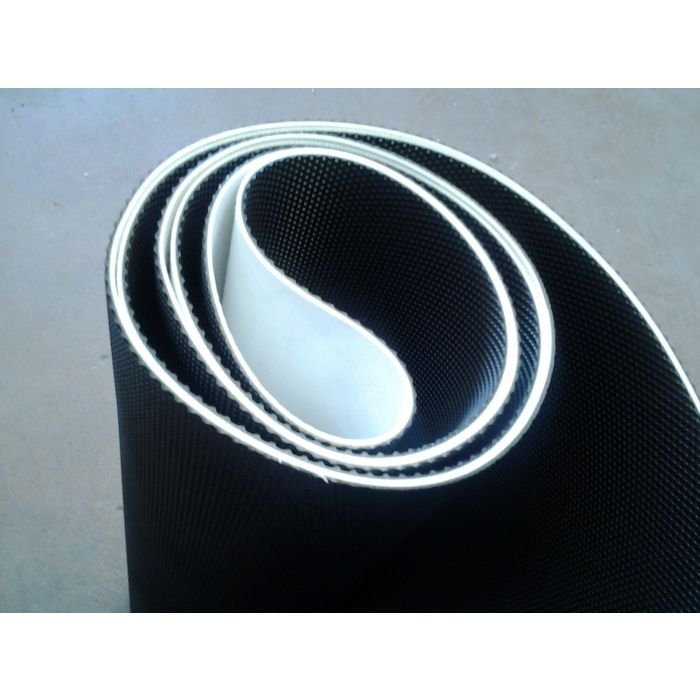 Treadmill and Exercise Bike Belt