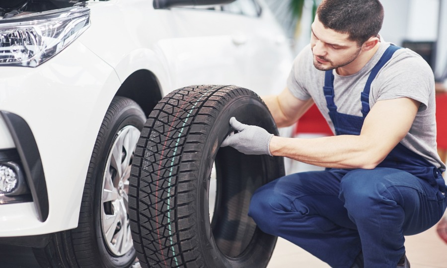 The Most Common Signs of a Worn Head Gasket In Your Engine