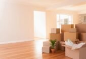Get Seamless Office Relocations in Nottingham By Vale Clerances