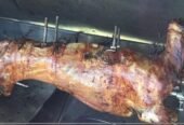 Order Spit Roast Chicken and Kebabs Walsall, West Midlands