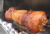 Order Spit Roast Chicken and Kebabs Walsall, West Midlands