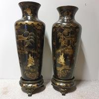 Extensive Range of Antique Furniture and Accessories For Sale Online in Leicestershire