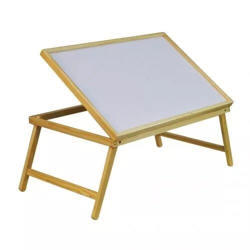 Over Bed & Chair Table, Armchair Table