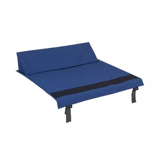 Bath Board, Shower Board & Bath Board Seat