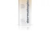 Dermalogica multivitamin power recovery masque