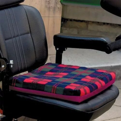 Pressure Cushions, Pressure Relief Cushion & Pressure Relieving Cushion 