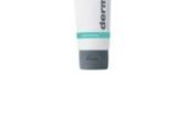 Dermalogica multivitamin power recovery masque