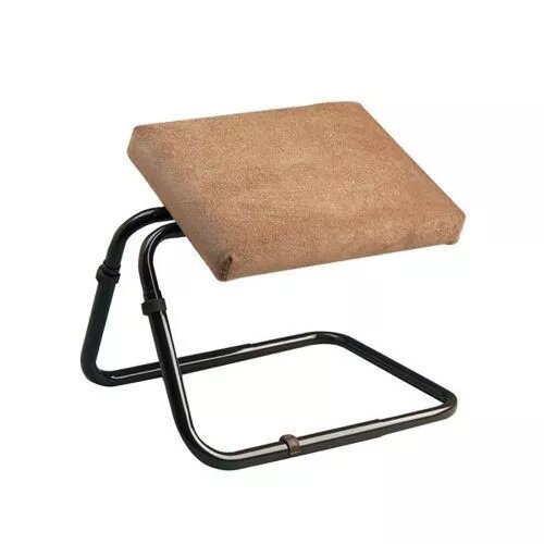 Leg and Foot rest stool, Adjustable Footrest for Elderly