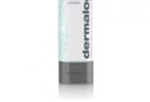 Dermalogica multivitamin power recovery masque