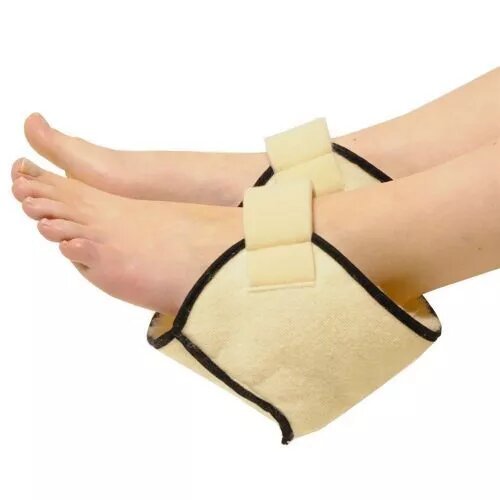 Slippers for Swollen Feet, Extra Wide Slipper