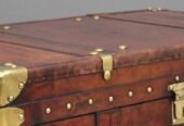 Buy Exclusive Antiques and Art Works in London