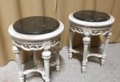 Buy Exclusive Antiques and Art Works in London