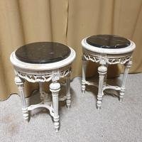 Buy Exclusive Antiques and Art Works in London