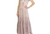 Get Exclusive Designer Clothing For All Ages in London