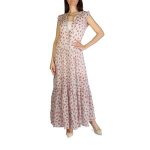 Get Exclusive Designer Clothing For All Ages in London