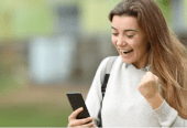 Why Choose Classic Quid for Short Term Cash?