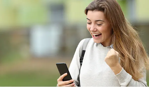 Why Choose Classic Quid for Short Term Cash?