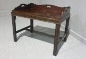 Extensive Range of Antique Furniture and Accessories For Sale Online in Leicestershire